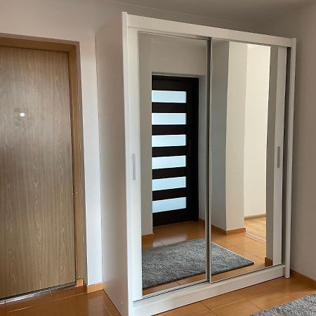 Palanga Apartment Daukanto 17 エクステリア 写真