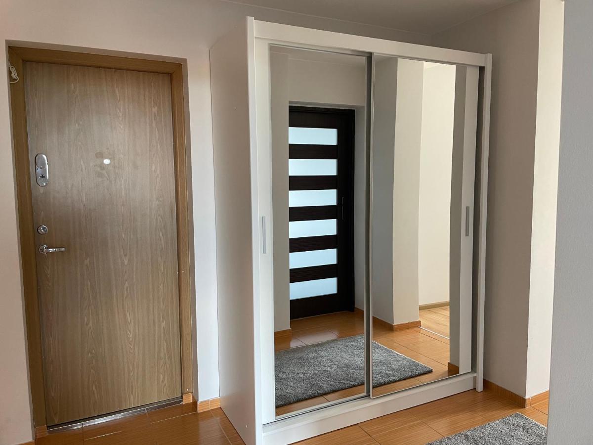 Palanga Apartment Daukanto 17 エクステリア 写真